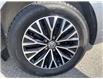 2019 Volkswagen Jetta 1.4 TSI Highline (Stk: 12065C) in Peterborough - Image 7 of 23