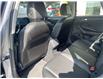 2019 Volkswagen Jetta 1.4 TSI Highline (Stk: 12065C) in Peterborough - Image 20 of 23