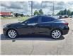 2017 Mazda Mazda3 GT (Stk: 23113A) in Embrun - Image 3 of 23