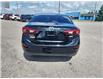 2017 Mazda Mazda3 GT (Stk: 23113A) in Embrun - Image 5 of 23