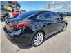 2017 Mazda Mazda3 GT (Stk: 23113A) in Embrun - Image 6 of 23