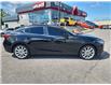 2017 Mazda Mazda3 GT (Stk: 23113A) in Embrun - Image 7 of 23