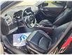 2017 Mazda Mazda3 GT (Stk: 23113A) in Embrun - Image 8 of 23