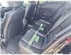2017 Mazda Mazda3 GT (Stk: 23113A) in Embrun - Image 9 of 23