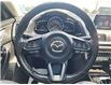 2017 Mazda Mazda3 GT (Stk: 23113A) in Embrun - Image 10 of 23