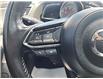2017 Mazda Mazda3 GT (Stk: 23113A) in Embrun - Image 11 of 23