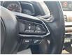 2017 Mazda Mazda3 GT (Stk: 23113A) in Embrun - Image 12 of 23