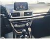 2017 Mazda Mazda3 GT (Stk: 23113A) in Embrun - Image 14 of 23