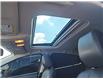 2017 Mazda Mazda3 GT (Stk: 23113A) in Embrun - Image 23 of 23