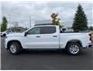 2021 Chevrolet Silverado 1500 Custom (Stk: 29678) in Carleton Place - Image 2 of 22