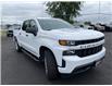 2021 Chevrolet Silverado 1500 Custom (Stk: 29678) in Carleton Place - Image 8 of 22