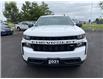 2021 Chevrolet Silverado 1500 Custom (Stk: 29678) in Carleton Place - Image 9 of 22