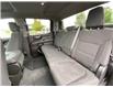 2021 Chevrolet Silverado 1500 Custom (Stk: 29678) in Carleton Place - Image 13 of 22