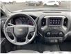 2021 Chevrolet Silverado 1500 Custom (Stk: 29678) in Carleton Place - Image 15 of 22