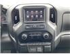 2021 Chevrolet Silverado 1500 Custom (Stk: 29678) in Carleton Place - Image 17 of 22