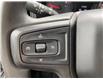 2021 Chevrolet Silverado 1500 Custom (Stk: 29678) in Carleton Place - Image 19 of 22