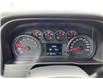 2021 Chevrolet Silverado 1500 Custom (Stk: 29678) in Carleton Place - Image 20 of 22