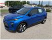 2023 Chevrolet Bolt EUV LT (Stk: TP177251) in Caledonia - Image 2 of 65