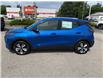 2023 Chevrolet Bolt EUV LT (Stk: TP177251) in Caledonia - Image 3 of 65