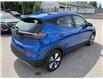 2023 Chevrolet Bolt EUV LT (Stk: TP177251) in Caledonia - Image 6 of 65