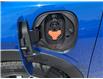 2023 Chevrolet Bolt EUV LT (Stk: TP177251) in Caledonia - Image 15 of 65