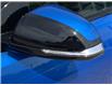 2023 Chevrolet Bolt EUV LT (Stk: TP177251) in Caledonia - Image 17 of 65