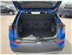 2023 Chevrolet Bolt EUV LT (Stk: TP177251) in Caledonia - Image 24 of 65