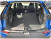 2023 Chevrolet Bolt EUV LT (Stk: TP177251) in Caledonia - Image 27 of 65