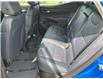 2023 Chevrolet Bolt EUV LT (Stk: TP177251) in Caledonia - Image 29 of 65