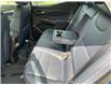 2023 Chevrolet Bolt EUV LT (Stk: TP177251) in Caledonia - Image 30 of 65