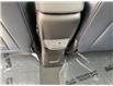 2023 Chevrolet Bolt EUV LT (Stk: TP177251) in Caledonia - Image 31 of 65