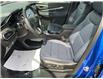 2023 Chevrolet Bolt EUV LT (Stk: TP177251) in Caledonia - Image 33 of 65