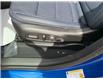 2023 Chevrolet Bolt EUV LT (Stk: TP177251) in Caledonia - Image 34 of 65