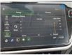 2023 Chevrolet Bolt EUV LT (Stk: TP177251) in Caledonia - Image 52 of 65