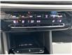 2023 Chevrolet Bolt EUV LT (Stk: TP177251) in Caledonia - Image 55 of 65