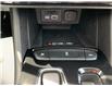 2023 Chevrolet Bolt EUV LT (Stk: TP177251) in Caledonia - Image 59 of 65