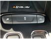 2023 Chevrolet Bolt EUV LT (Stk: TP177251) in Caledonia - Image 60 of 65