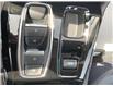 2023 Chevrolet Bolt EUV LT (Stk: TP177251) in Caledonia - Image 61 of 65