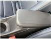 2023 Chevrolet Bolt EUV LT (Stk: TP177251) in Caledonia - Image 62 of 65