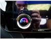 2024 Lexus NX 350 Base (Stk: 6189) in Kingston - Image 8 of 11
