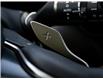 2024 Lexus NX 350 Base (Stk: 6189) in Kingston - Image 9 of 11
