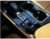 2024 Lexus NX 350 Base (Stk: 6189) in Kingston - Image 5 of 11