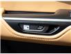 2024 Lexus NX 350 Base (Stk: 6189) in Kingston - Image 10 of 11