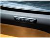 2024 Lexus NX 350 Base (Stk: 6189) in Kingston - Image 11 of 11