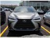 2024 Lexus NX 350 Base (Stk: 6189) in Kingston - Image 2 of 11