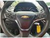 2018 Chevrolet Cruze LT Manual (Stk: 106622) in Kingston - Image 7 of 10
