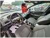 2018 Chevrolet Cruze LT Manual (Stk: 106622) in Kingston - Image 6 of 10