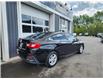 2018 Chevrolet Cruze LT Manual (Stk: 106622) in Kingston - Image 4 of 10