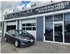 2018 Chevrolet Cruze LT Manual (Stk: 106622) in Kingston - Image 2 of 10
