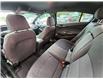 2018 Chevrolet Cruze LT Manual (Stk: 106622) in Kingston - Image 10 of 10